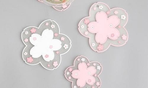 3-Sous-Tasse-Design