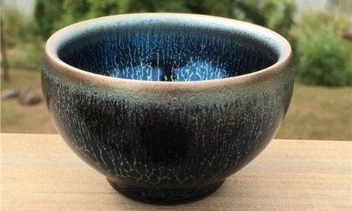 Bol-à-Matcha-Terre-Cuite