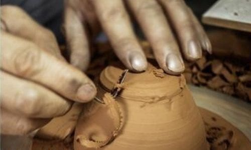 Bol-pour-Thé-Matcha-Poterie