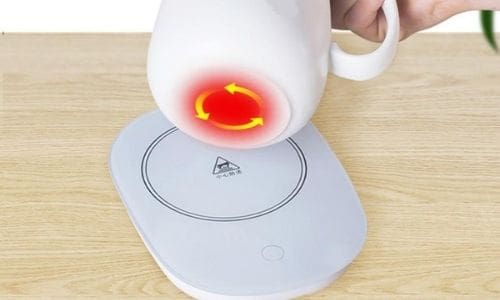 Chauffe-Tasse-Café-Usb-Dessus