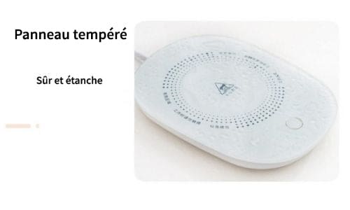 Chauffes-Tasses-Cafés-Usb