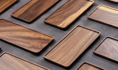 Grands-Plateaux-Acacia
