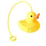 Infuseur Canard Flottant