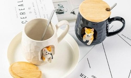 Mug-Animal-Chat-et-Chien