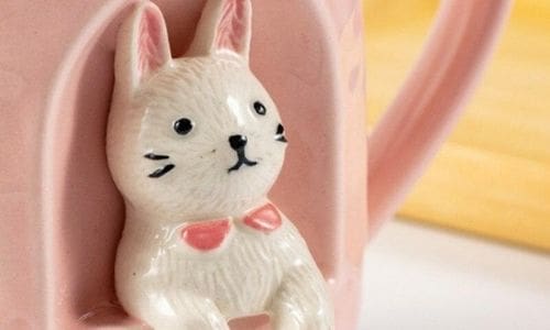 Mug-Animal-Présentation