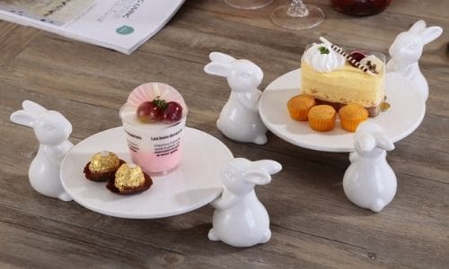 Plateau-Lapin-Utilisation