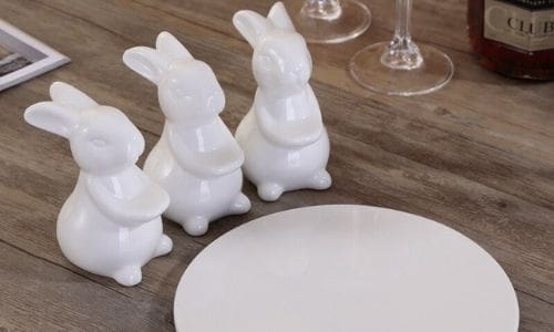 Plateaux-Lapin-Utilisation