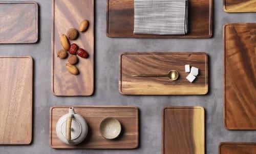 Plateaux-en-Acacia-Brute