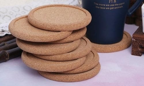 Sous-Tasse-Liège