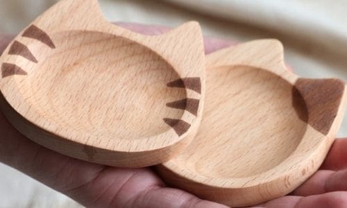 Sous-Tasse-en-Bois-Marron