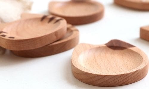 Sous-Tasse-en-Bois-Présentation