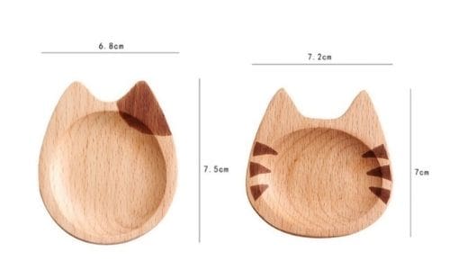 Sous-Tasse-en-Bois-Taille