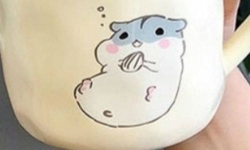 Tasse-avec-Hamster