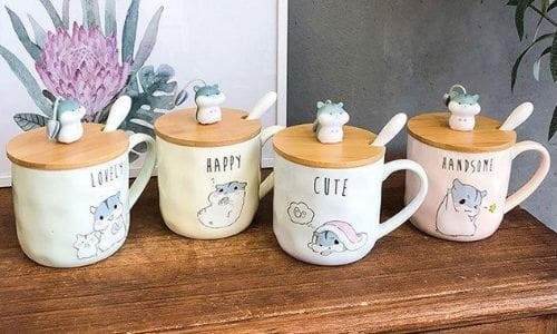 Tasses-de-Hamster