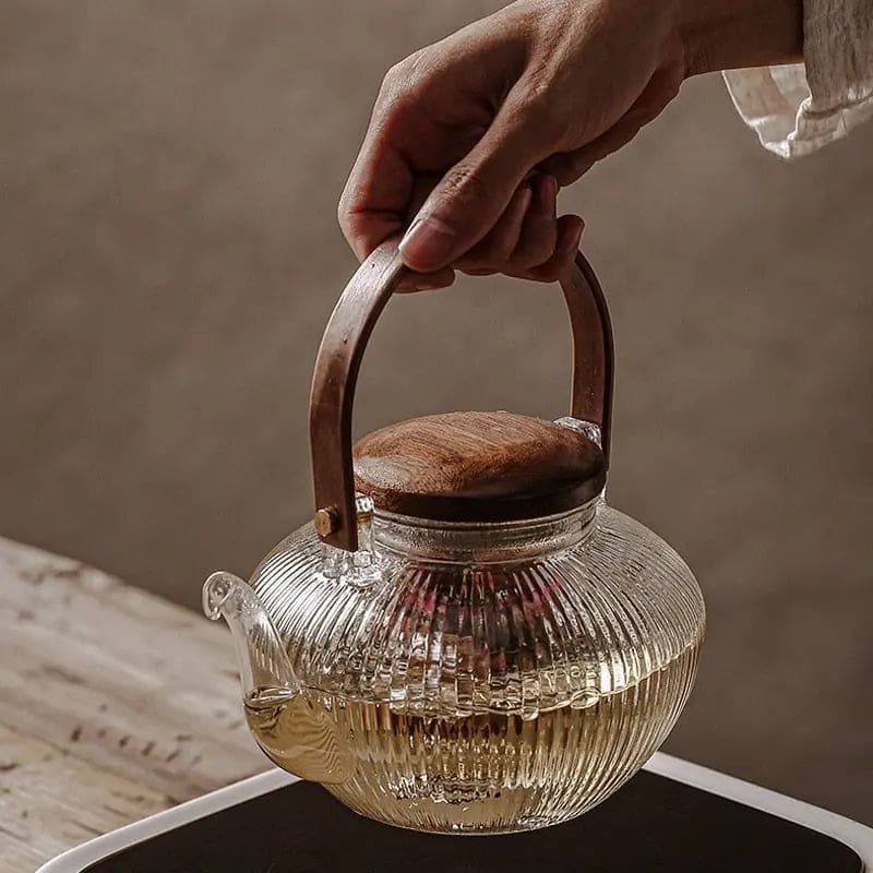Theiere-Japonaise-en-Verre-avec-Infuseur-800ML-1665509848