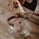 Theiere-Japonaise-en-Verre-avec-Infuseur-800ML-1665509853