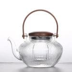 Theiere-Japonaise-en-Verre-avec-Infuseur-800ML-1665509856 Théière Japonaise en Verre avec Infuseur 800ML