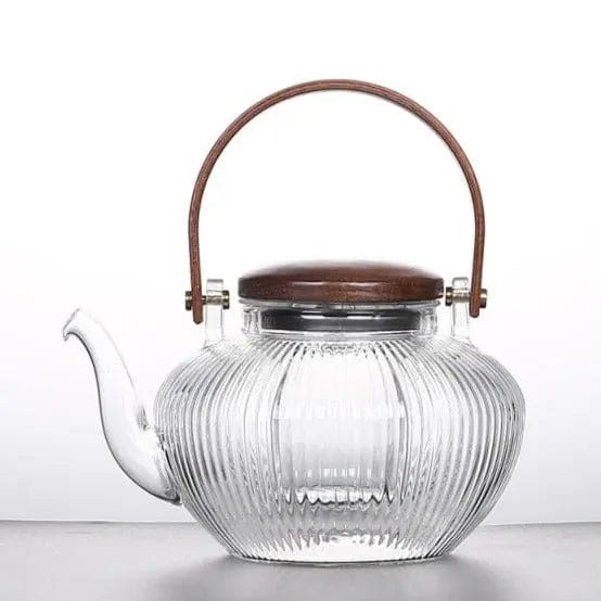 Theiere-Japonaise-en-Verre-avec-Infuseur-800ML-1665509856 Théière Japonaise en Verre avec Infuseur 800ML