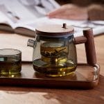 Theiere-en-Verre-et-Bois-avec-Infuseur-a-bouton-400ml-1691356827242_05f6c822-76b2-4b9a-8fcb-022dc508dc85