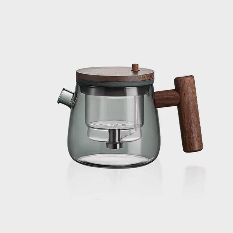Theiere-en-Verre-et-Bois-avec-Infuseur-a-bouton-400ml-1691356831338_91ca82ed-23af-4bb9-bcbe-6e103045ce89 Théière en Verre et Bois avec Infuseur à bouton 400ml