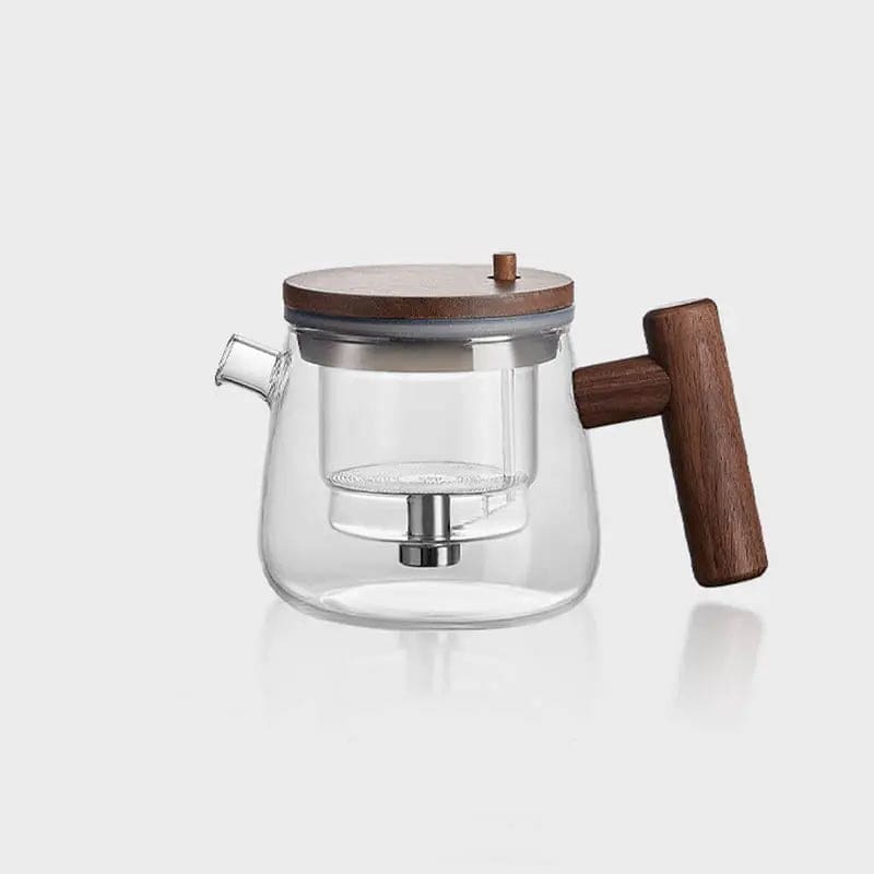 Theiere-en-Verre-et-Bois-avec-Infuseur-a-bouton-400ml-1691356834924_688287d2-cb7d-4363-b918-b292320a86b3 Théière en Verre et Bois avec Infuseur à bouton 400ml