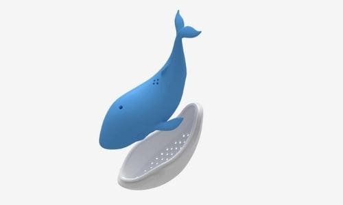 infuseurs-a-the-baleines